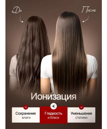 VGR Official Store Powerful Hair Professional Fen - Buy Online on GoSupps.com