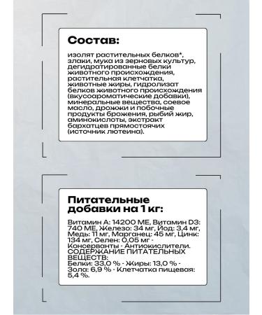 Royal Canin Urinary Care dry food for cats at MKB 400 grams - Buy Online on GoSupps.com