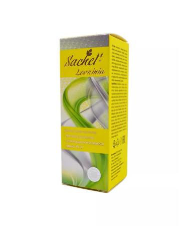 Sashel Face neck and neckline Sachel - Buy Online on GoSupps.com