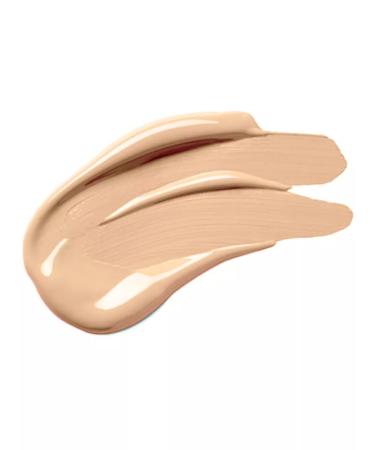 MISSHA Tonal cushon Glow transparent glow tone 23 SAND 14 g - Buy Online on GoSupps.com
