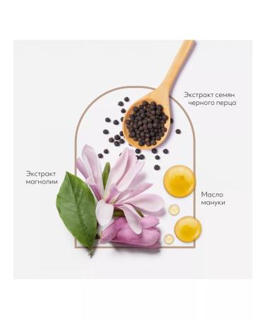 MISSHA Tonal cushon Glow transparent glow tone 23 SAND 14 g - Buy Online on GoSupps.com