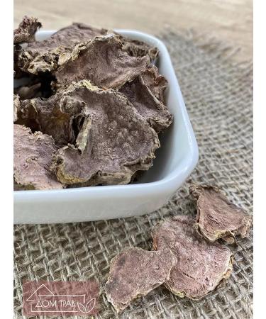 House of Herbs Rodiola pink 60 g - Buy Online on GoSupps.com