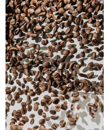 Botanica Coffee of grain espresso-mixture Lazio 1kg - Buy Online on GoSupps.com