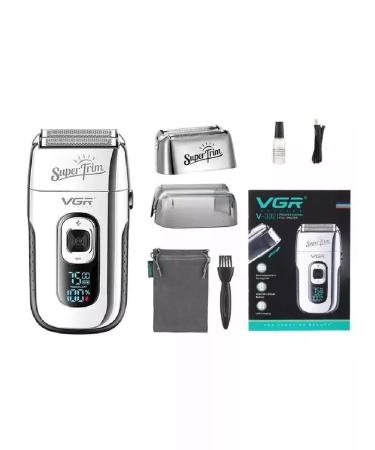 OGLink Electric blower V-332