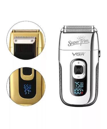 OGLink Electric blower V-332 - Buy Online on GoSupps.com