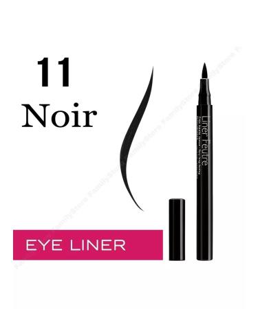 Bourjois Liner featre slim eye eyeliner 0.8 ml