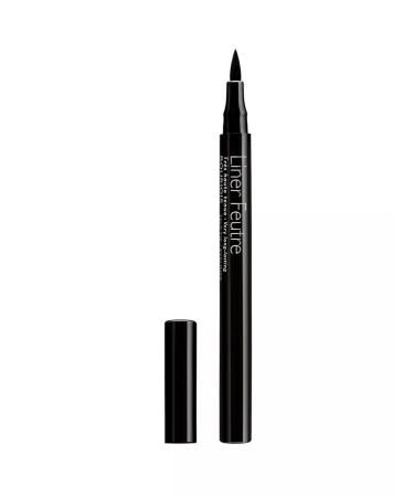 Bourjois Liner featre slim eye eyeliner 0.8 ml - Buy Online on GoSupps.com