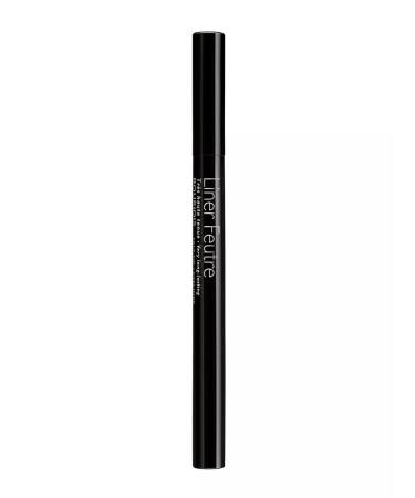 Bourjois Liner featre slim eye eyeliner 0.8 ml - Buy Online on GoSupps.com