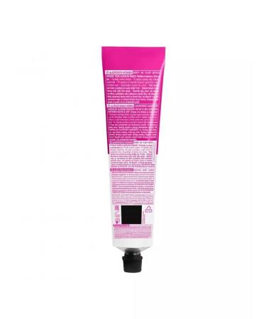 MATRIX Socolor Pre-Bonded 6na 90ml permanent cream - Buy Online on GoSupps.com