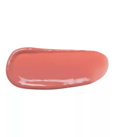 Love Generation Lipstick Balm for the lip Wet Dream 02 - Buy Online on GoSupps.com