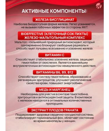 Art Life Complex vitamins with cofactors - Buy Online on GoSupps.com