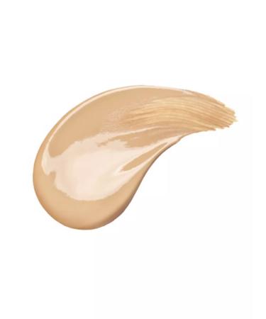 Kiki Face Cream BB cream nude tone 01 light-beige - Buy Online on GoSupps.com