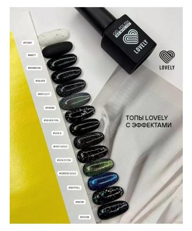 Lovely Nails Replaceable files for a file 180 gr. boat size m 177*20 50pcs - Buy Online on GoSupps.com