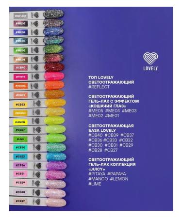 Lovely Nails Replaceable files for a file 180 gr. boat size m 177*20 50pcs - Buy Online on GoSupps.com