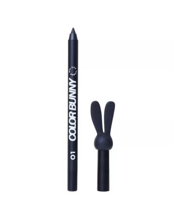 Love Generation Eye pencil gel tone 01