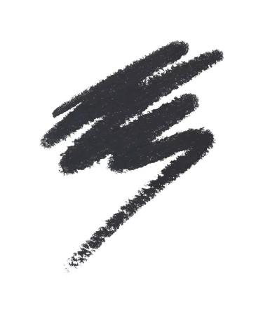 Love Generation Eye pencil gel tone 01 - Buy Online on GoSupps.com