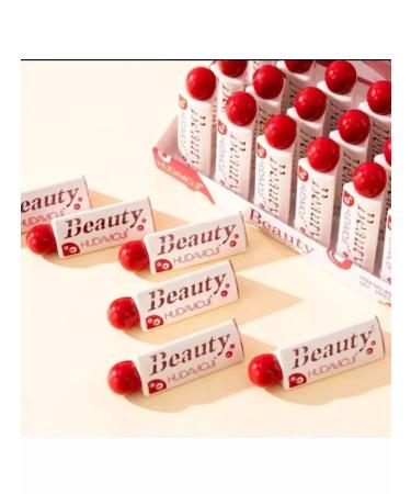 OSYA Moisturizing lip gloss 1 pcs - Buy Online on GoSupps.com