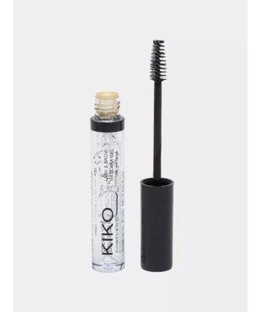 Star Cos Eyebrow fixer transparent - Buy Online on GoSupps.com