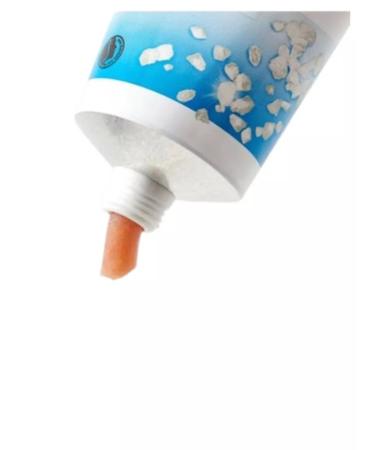 WELEDA Saline toothpaste - Buy Online on GoSupps.com