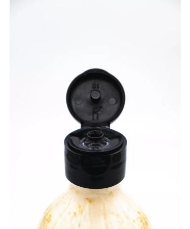 KAORI Nut sauce 470 ml - Buy Online on GoSupps.com