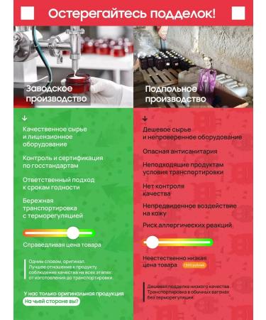 Cosrx Gel for washing against acne - Buy Online on GoSupps.com