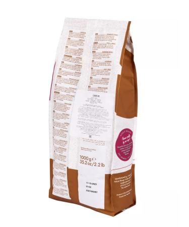 Pelican Rouge Coffee in grains. Lance 1 kg - Buy Online on GoSupps.com