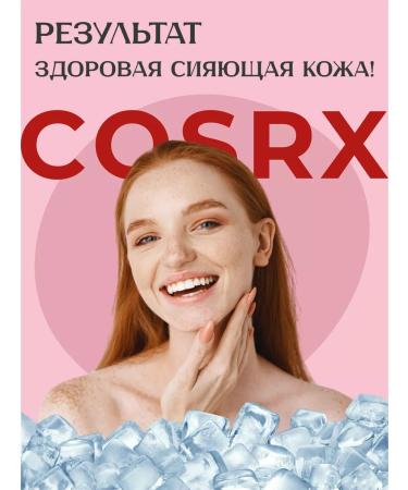 COSRX Penfa for washing from acne - Buy Online on GoSupps.com