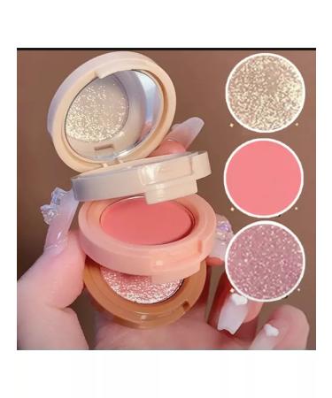 SQ Professional Face sculptor 3 in 1