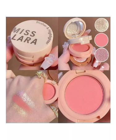 SQ Professional Face sculptor 3 in 1 - Buy Online on GoSupps.com