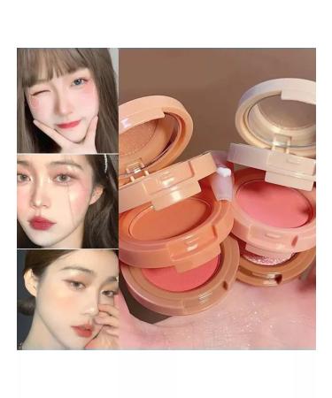 SQ Professional Face sculptor 3 in 1 - Buy Online on GoSupps.com