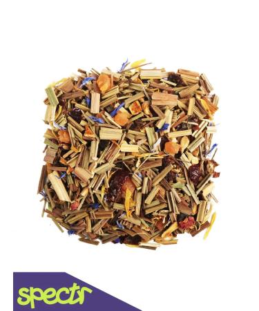 Elephant Herbal Eco-Line Tea Treasures of Nature 500g