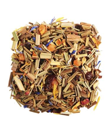 Elephant Herbal Eco-Line Tea Treasures of Nature 500g - Buy Online on GoSupps.com