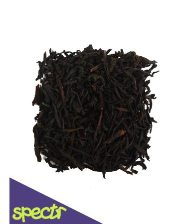 Elephant Tea black Erl Gray 500g