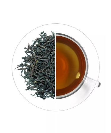 Elephant Tea black Erl Gray 500g - Buy Online on GoSupps.com