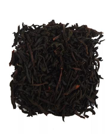Elephant Tea black Erl Gray 500g - Buy Online on GoSupps.com