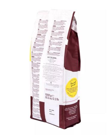 Pelican Rouge Coffee in grains. Accelera 1 kg - Buy Online on GoSupps.com