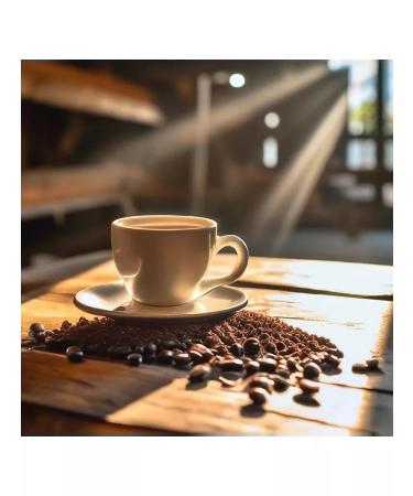 Lavazza Coffee in Lavatsza Caulita ORO 1 kg - Buy Online on GoSupps.com