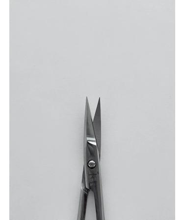KrugLove Manicure scissors for nails professional - Buy Online on GoSupps.com