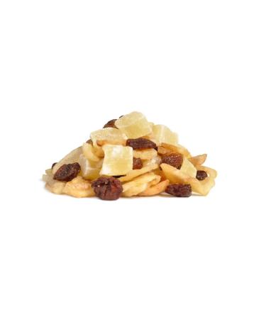 LITTLE ONE Dry food for rodents fruit mixture - Buy Online on GoSupps.com