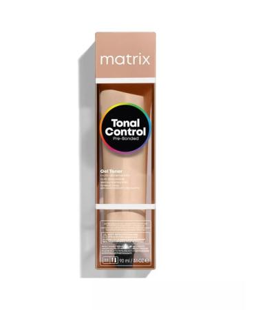 MATRIX Tonal Control 6nga gel toner with sour pH 90ml - Buy Online on GoSupps.com