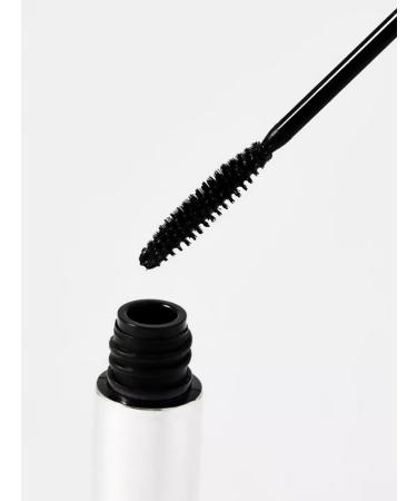 DARLING* Lash Cocoon eyelashes heat -resistant 38 C 8.5 g - Buy Online on GoSupps.com