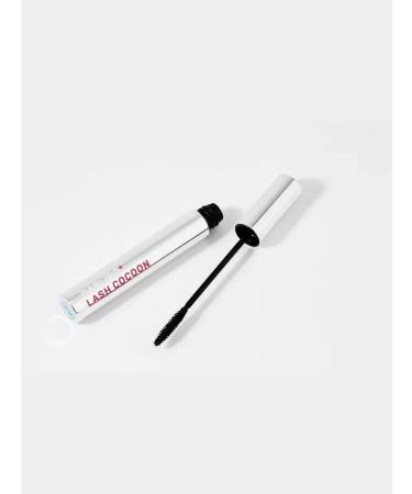 DARLING* Lash Cocoon eyelashes heat -resistant 38 C 8.5 g - Buy Online on GoSupps.com