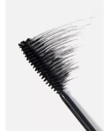 DARLING* Lash Cocoon eyelashes heat -resistant 38 C 8.5 g - Buy Online on GoSupps.com