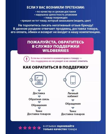 STINGRAY Hair hair dryer with diffuser and ionization 1800 watts - Buy Online on GoSupps.com