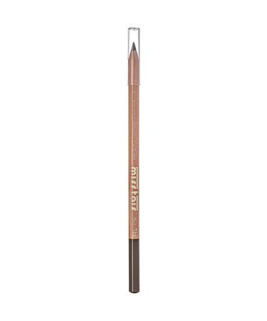 Miss Tais Pencil for eyebrows contour 744 - Buy Online on GoSupps.com