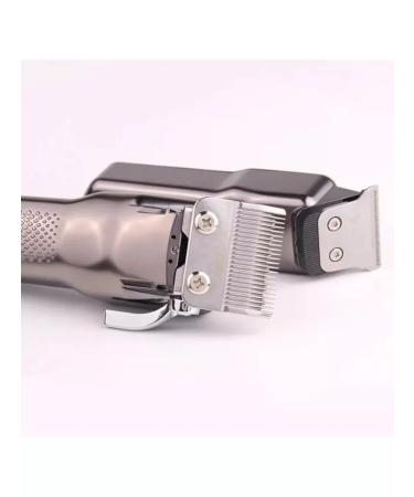 VGR Set machine for haircut + trimmer 2v1 v675 - Buy Online on GoSupps.com