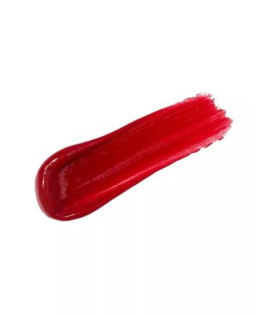 Bourjois Lipstick Rouge Edition Velvet 15 tone - Buy Online on GoSupps.com