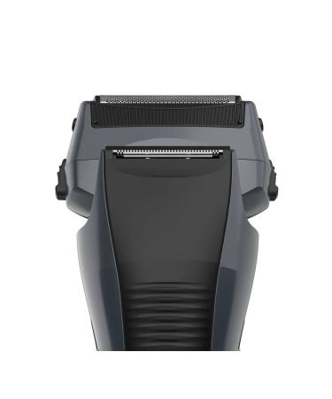 Carrera Electric blower No. 520 - Buy Online on GoSupps.com