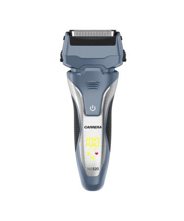 Carrera Electric blower No. 520 - Buy Online on GoSupps.com