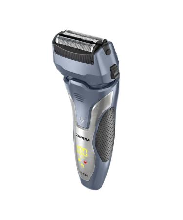 Carrera Electric blower No. 520 - Buy Online on GoSupps.com